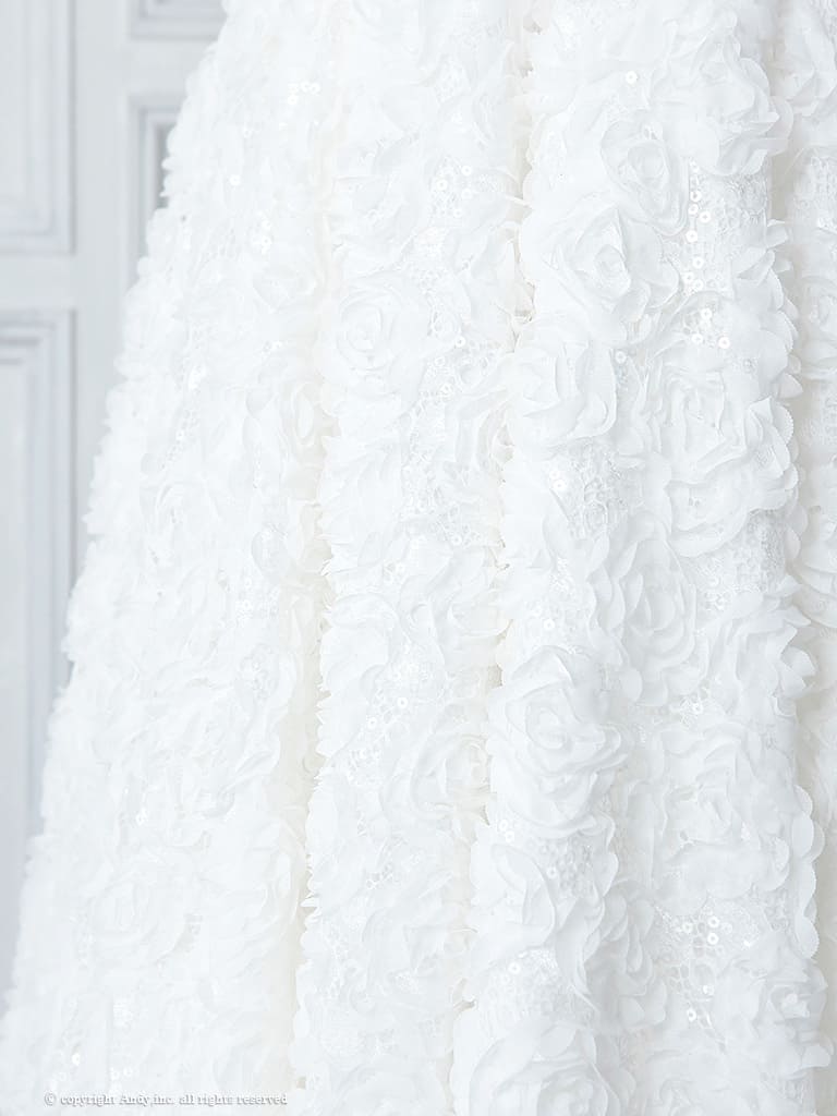 Andy アンディ 高級キャバドレス