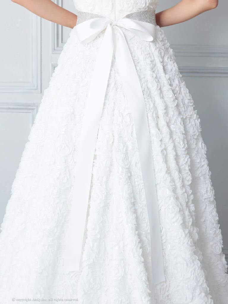 Andy アンディ 高級キャバドレス