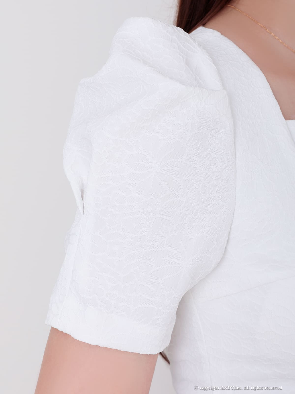 Andy アンディ 高級キャバドレス