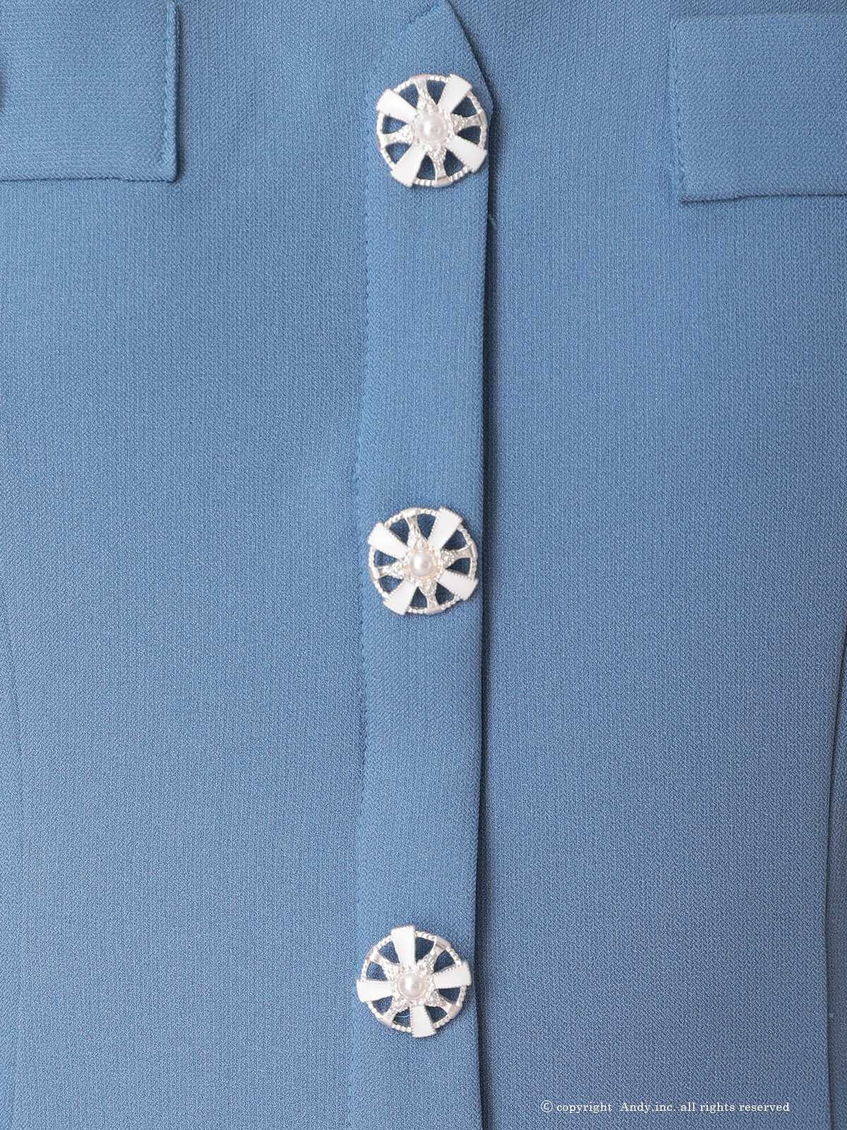 Andy アンディ 高級キャバドレス