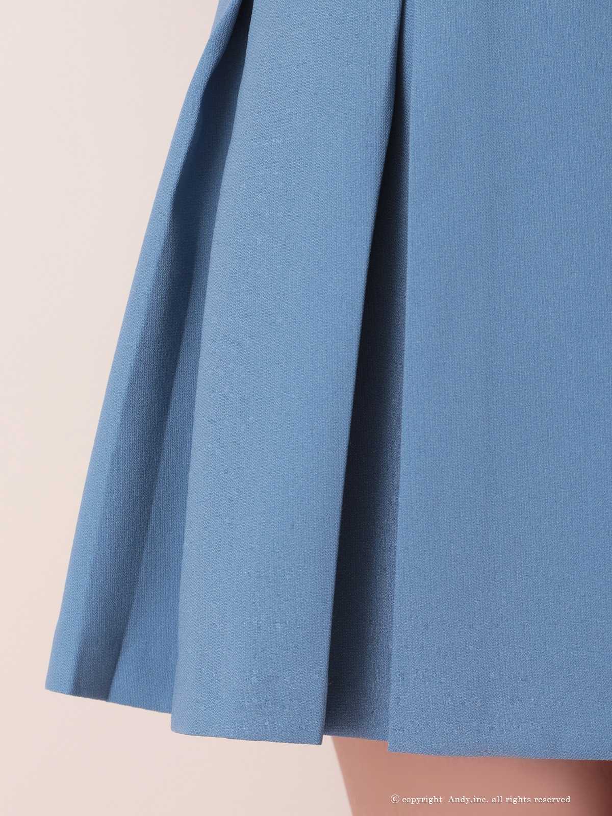 Andy アンディ 高級キャバドレス