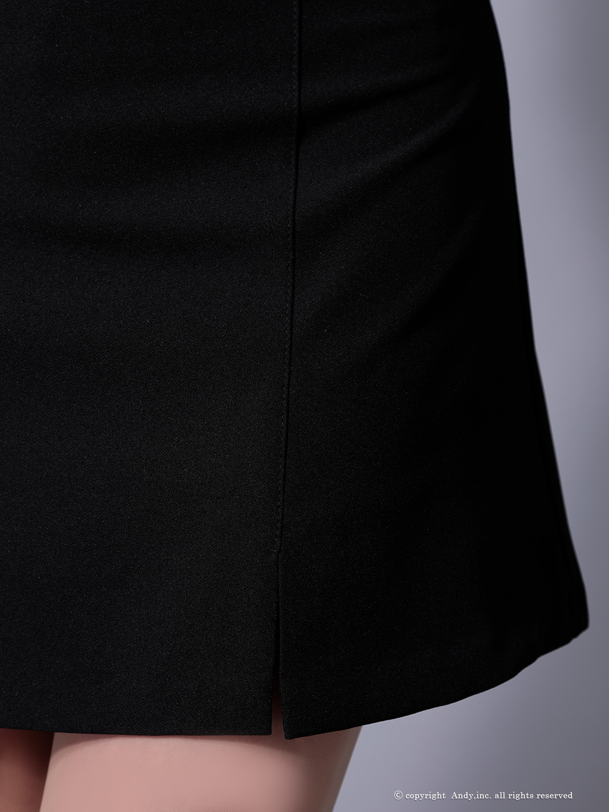 Andy アンディ 高級キャバドレス