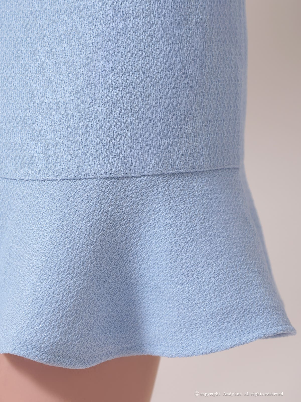 Andy アンディ 高級キャバドレス