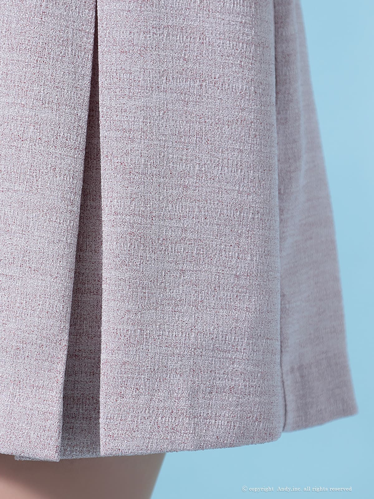 Andy アンディ 高級キャバドレス