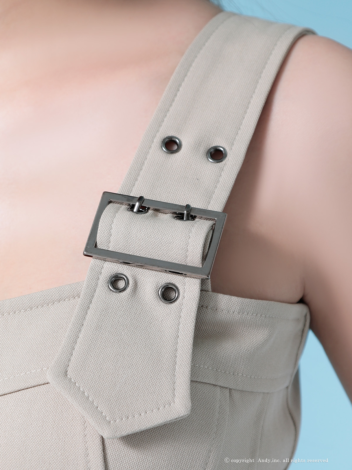 Andy アンディ 高級キャバドレス