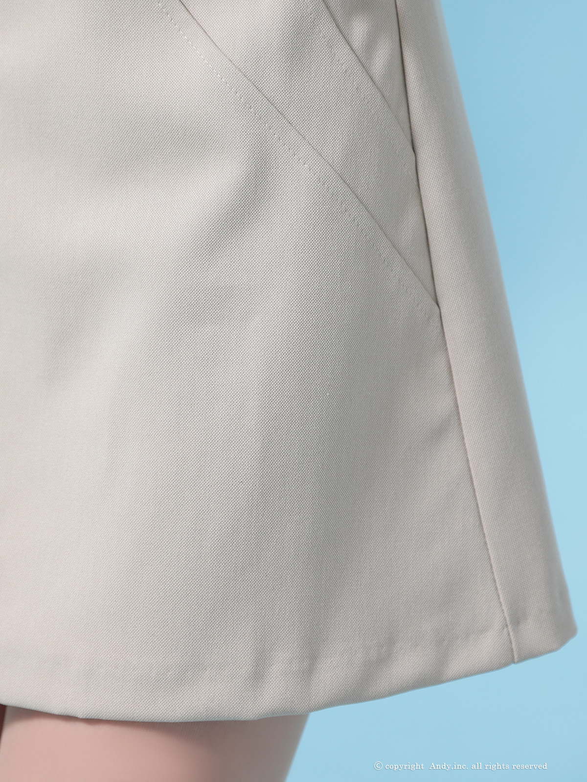 Andy アンディ 高級キャバドレス