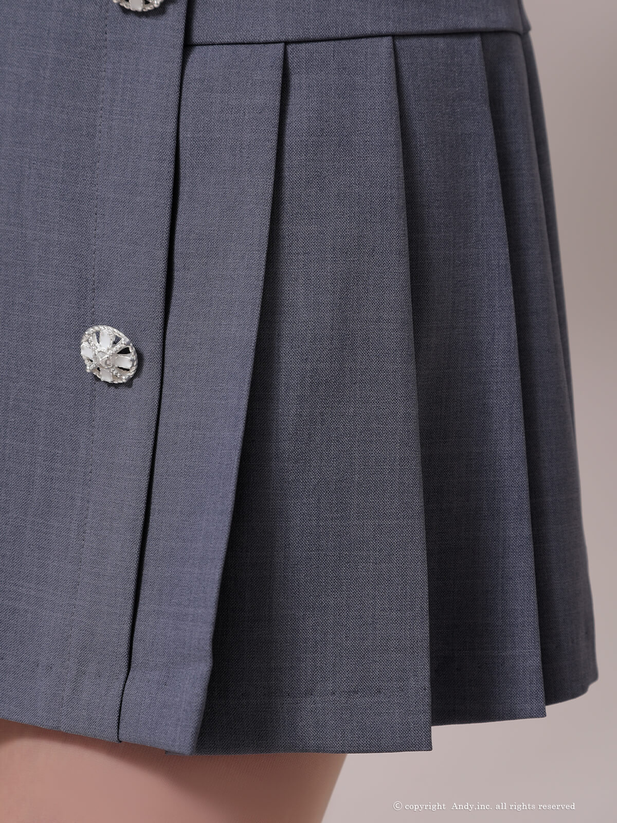 Andy アンディ 高級キャバドレス