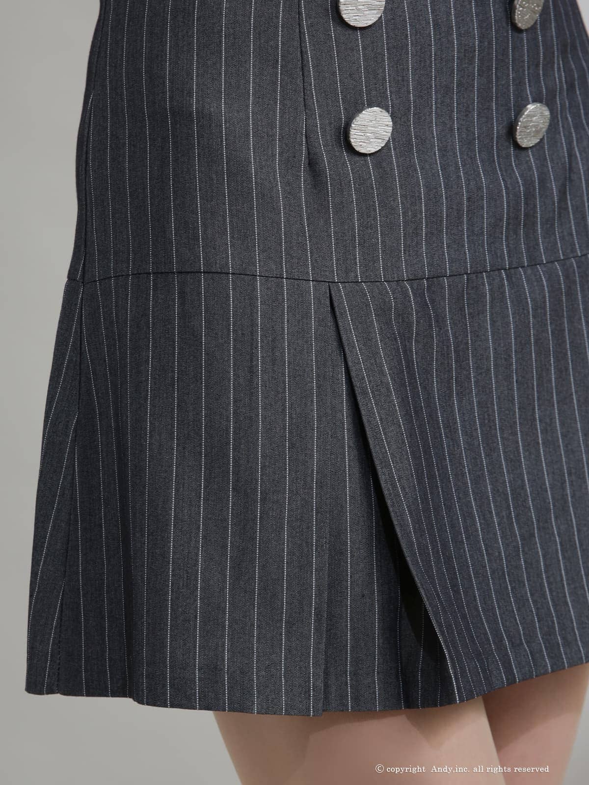 Andy アンディ 高級キャバドレス