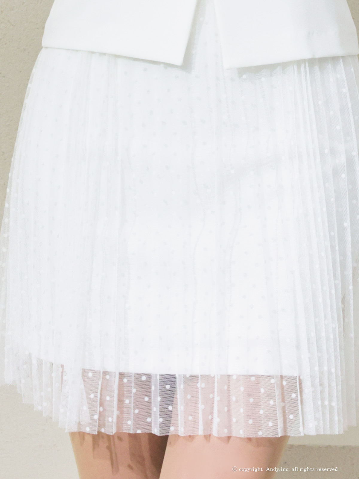 Andy アンディ 高級キャバドレス