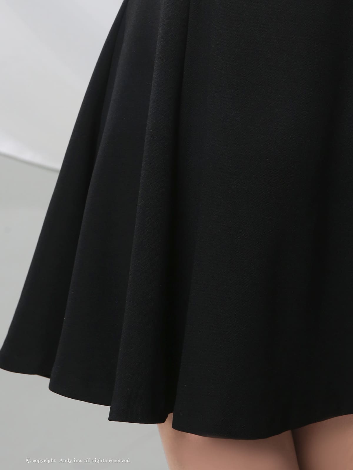 Andy アンディ 高級キャバドレス