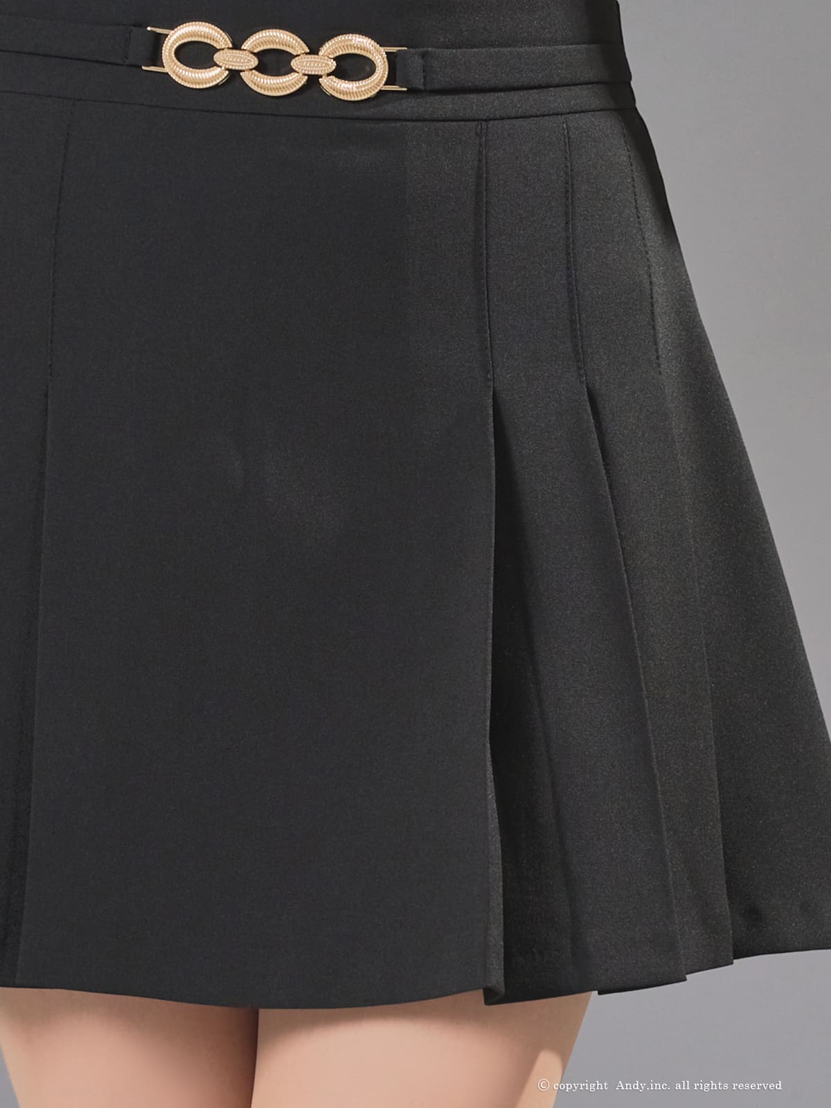 Andy アンディ 高級キャバドレス