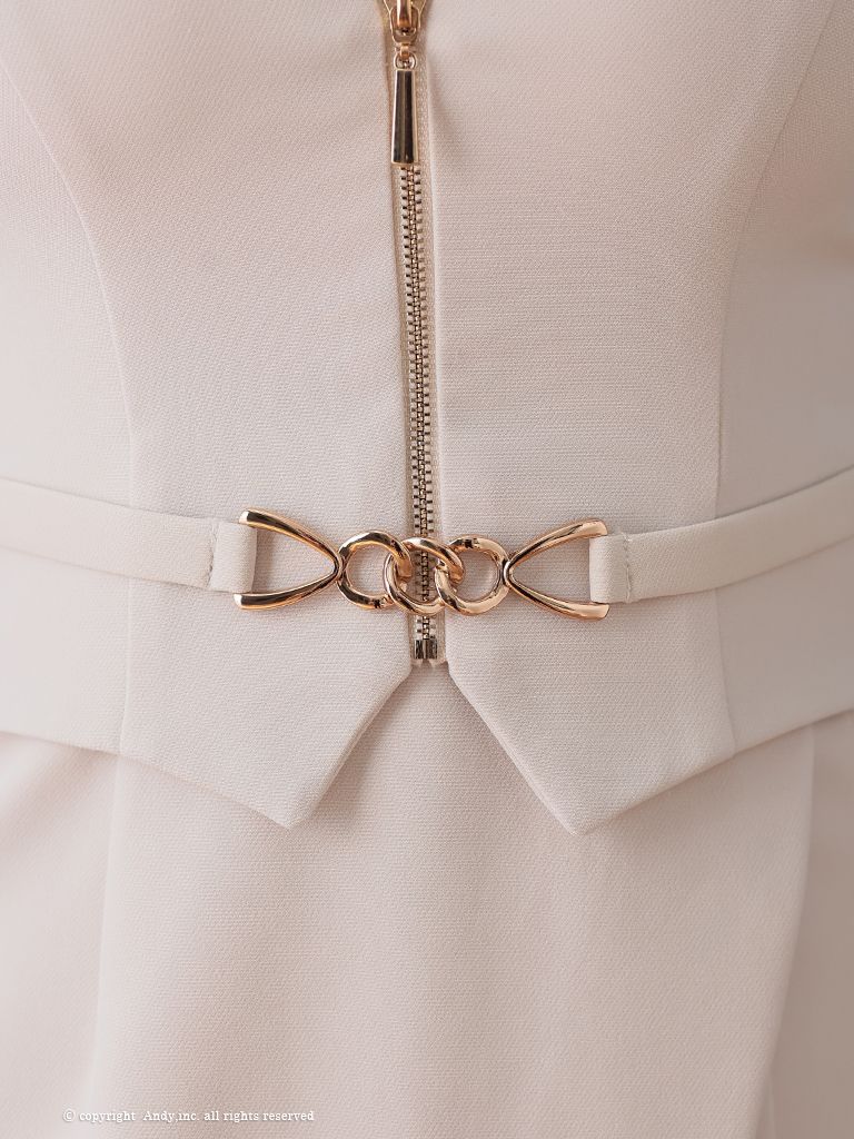 Andy アンディ 高級キャバドレス