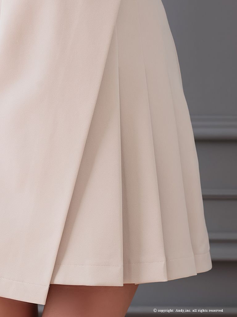 Andy アンディ 高級キャバドレス