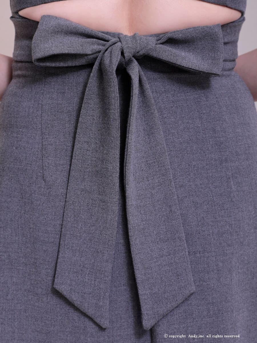 Andy アンディ 高級キャバドレス