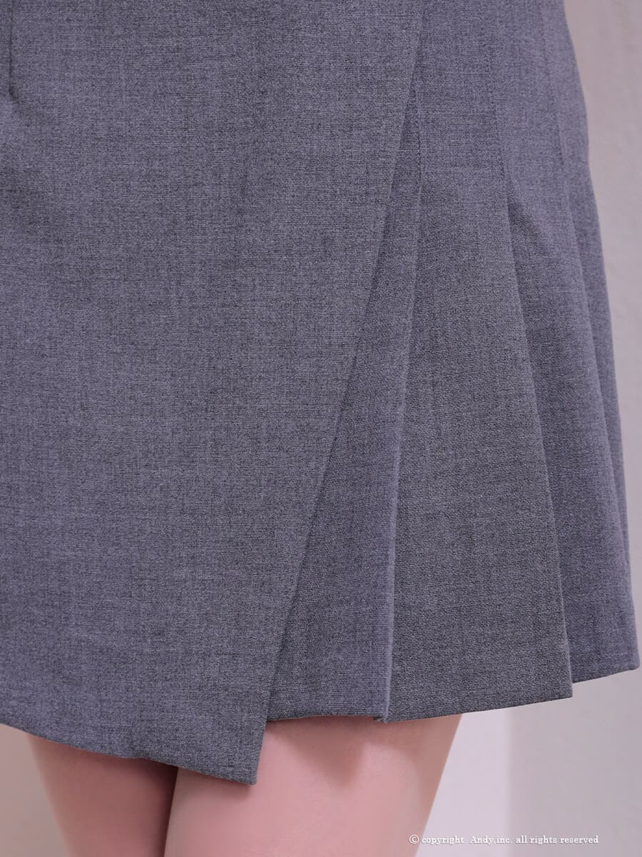 Andy アンディ 高級キャバドレス