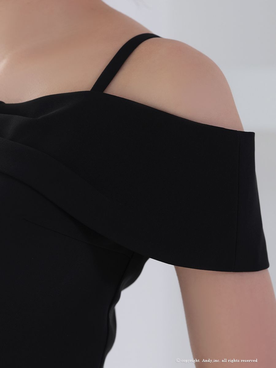 Andy アンディ 高級キャバドレス