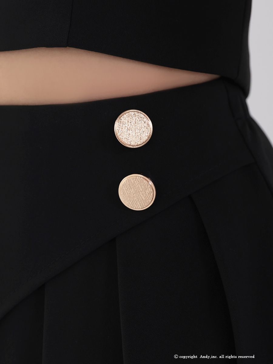 Andy アンディ 高級キャバドレス