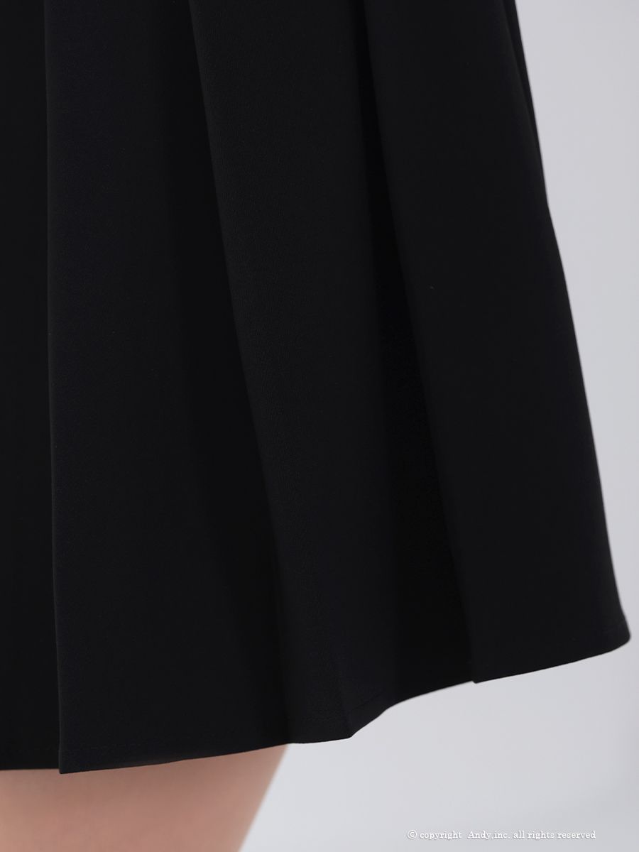 Andy アンディ 高級キャバドレス