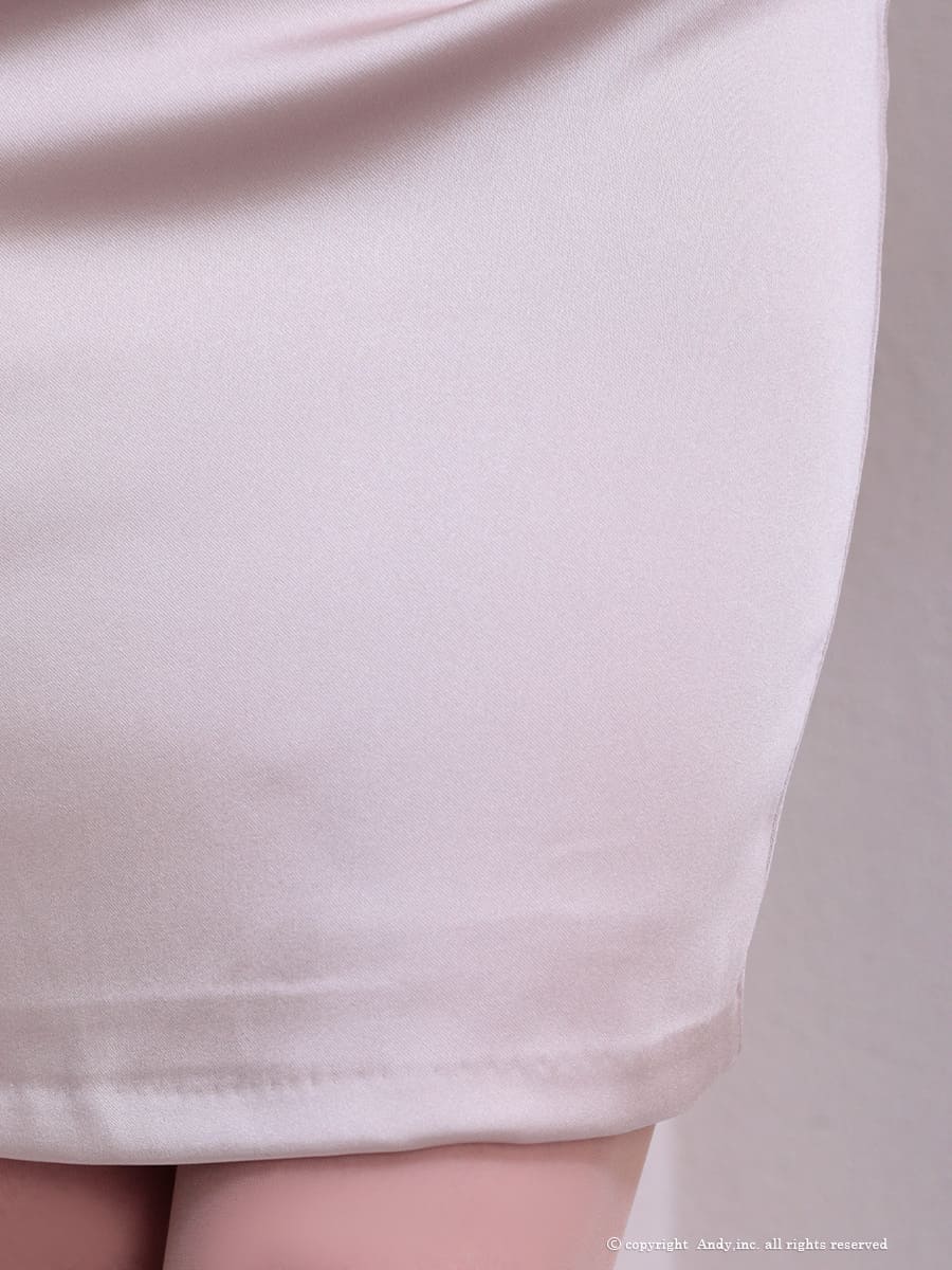 Andy アンディ 高級キャバドレス