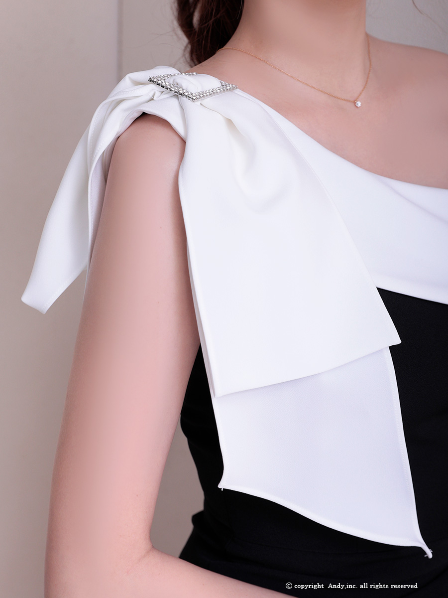 Andy アンディ 高級キャバドレス