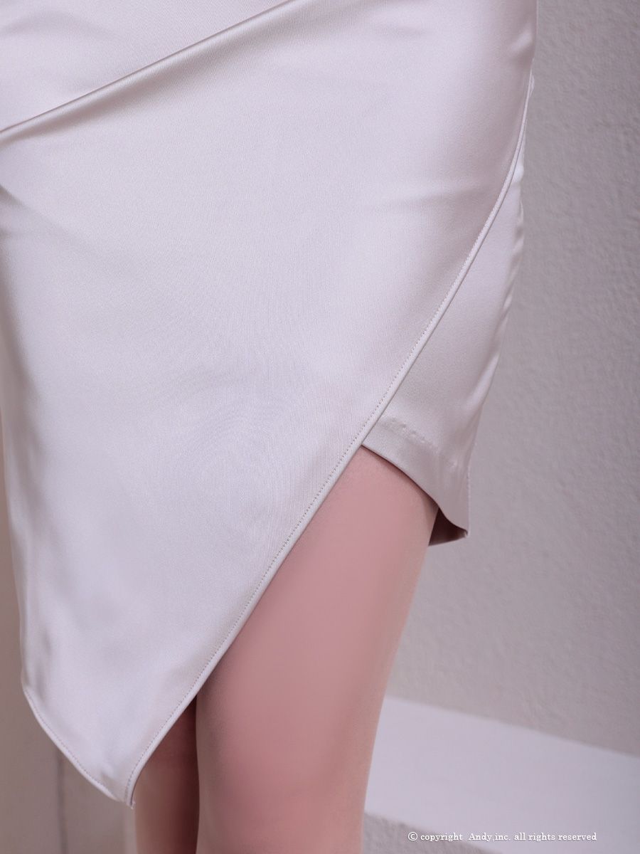 Andy アンディ 高級キャバドレス