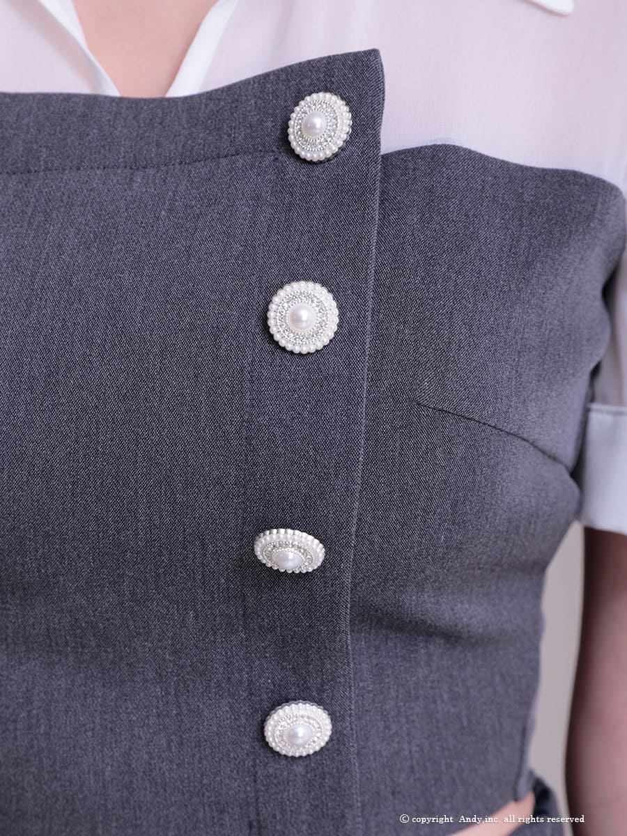 Andy アンディ 高級キャバドレス