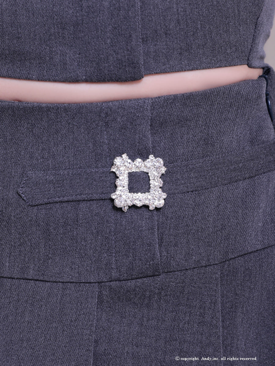 Andy アンディ 高級キャバドレス