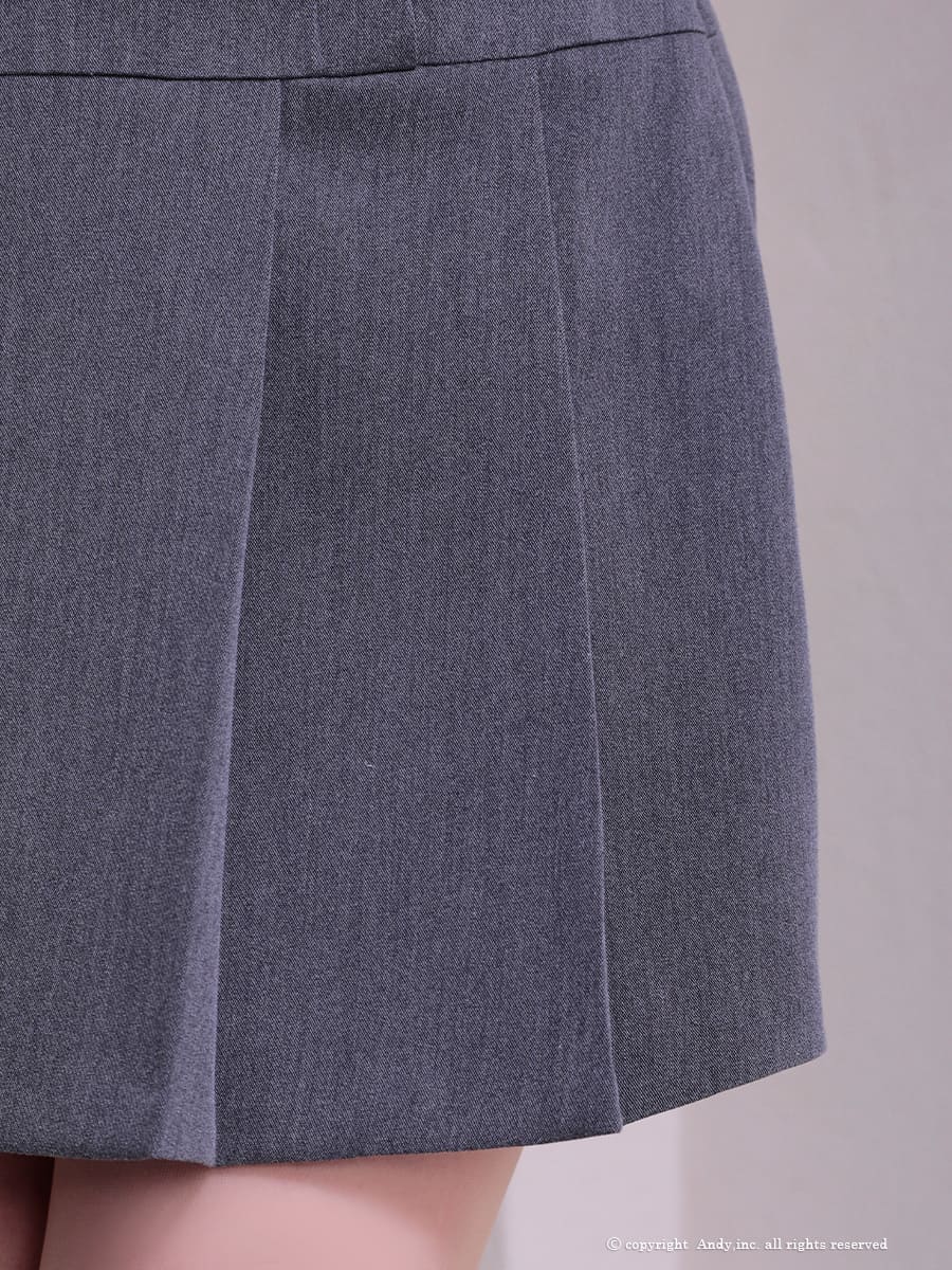 Andy アンディ 高級キャバドレス