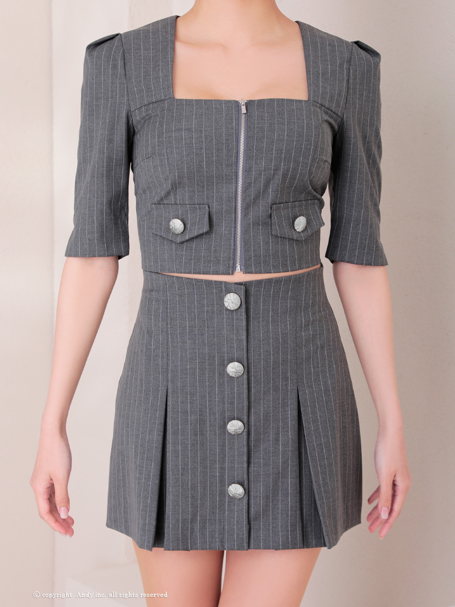 Andy アンディ 高級キャバドレス