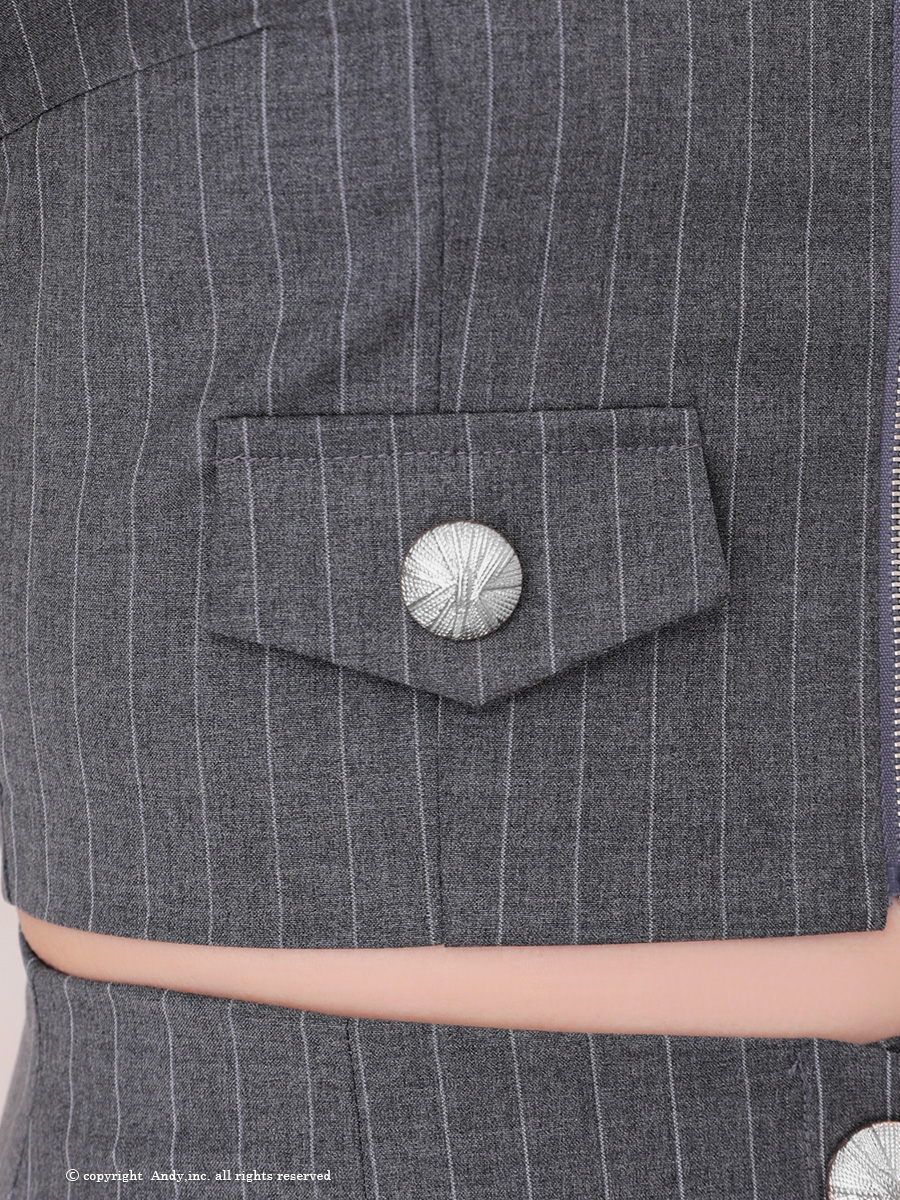 Andy アンディ 高級キャバドレス