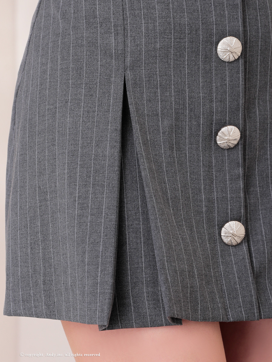 Andy アンディ 高級キャバドレス