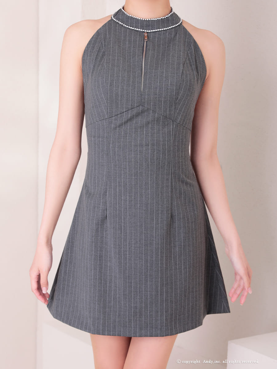 Andy アンディ 高級キャバドレス