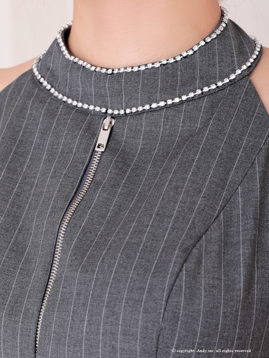 Andy アンディ 高級キャバドレス