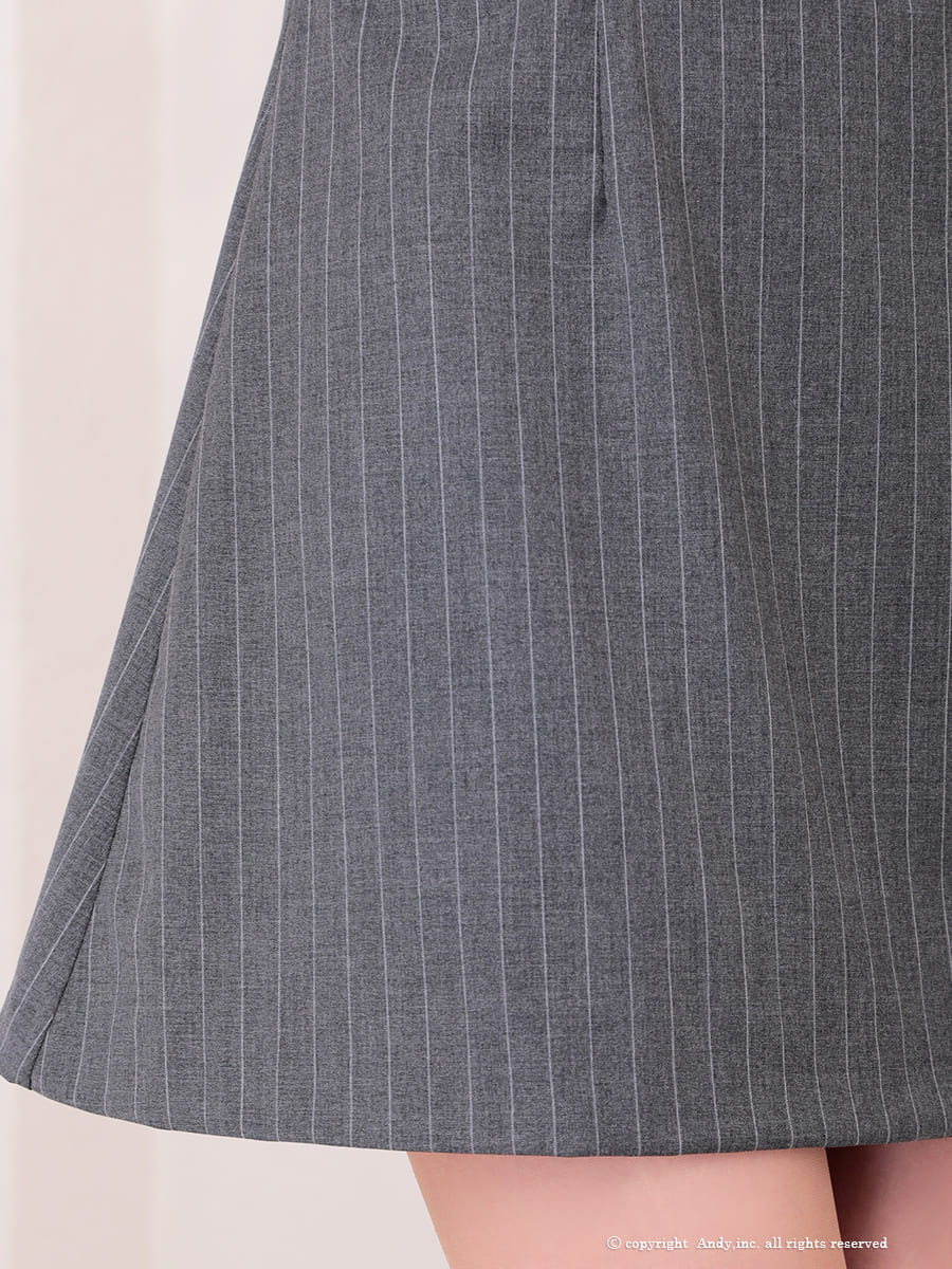 Andy アンディ 高級キャバドレス