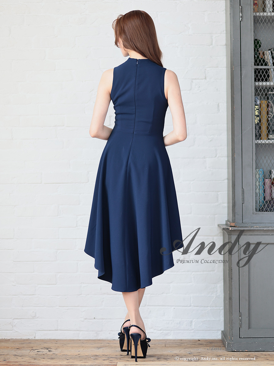 Andy アンディ 高級キャバドレス