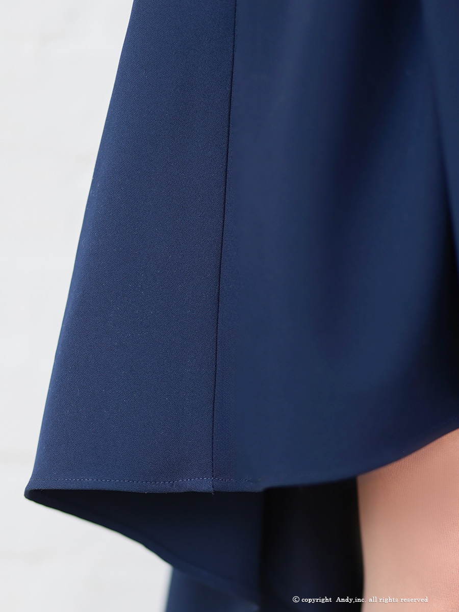 Andy アンディ 高級キャバドレス