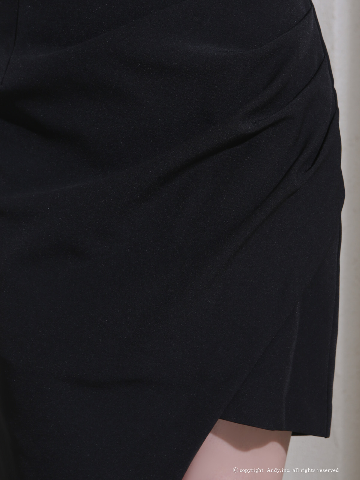 Andy アンディ 高級キャバドレス