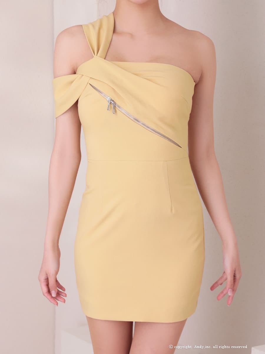 Andy アンディ 高級キャバドレス