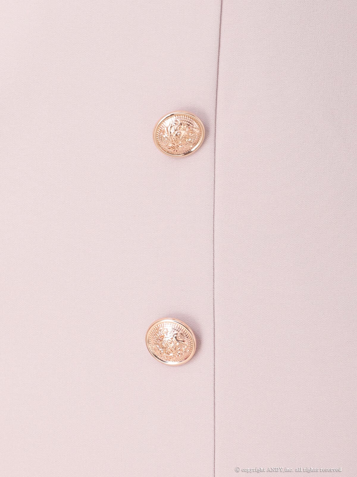 Andy アンディ 高級キャバドレス