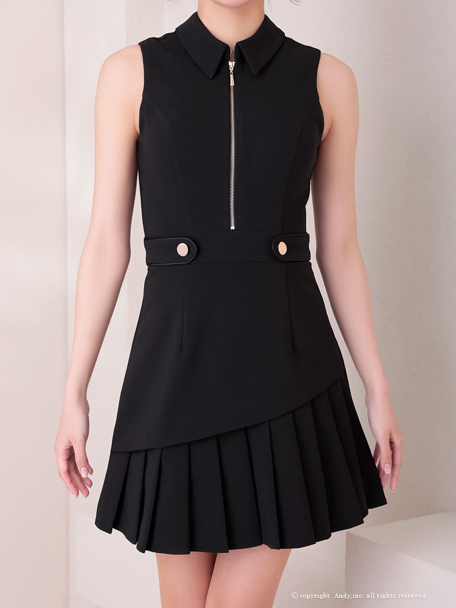 Andy アンディ 高級キャバドレス