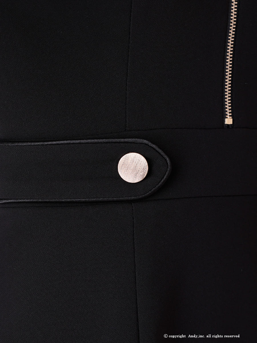 Andy アンディ 高級キャバドレス