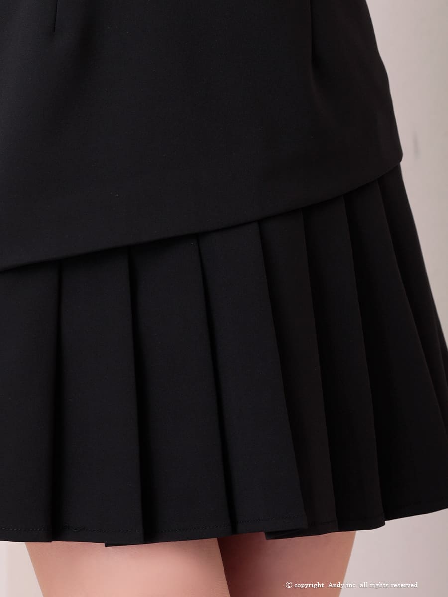 Andy アンディ 高級キャバドレス