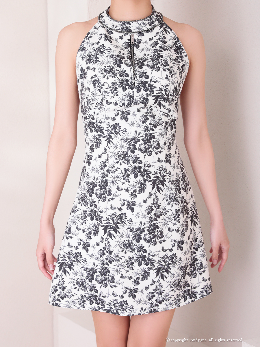 Andy アンディ 高級キャバドレス