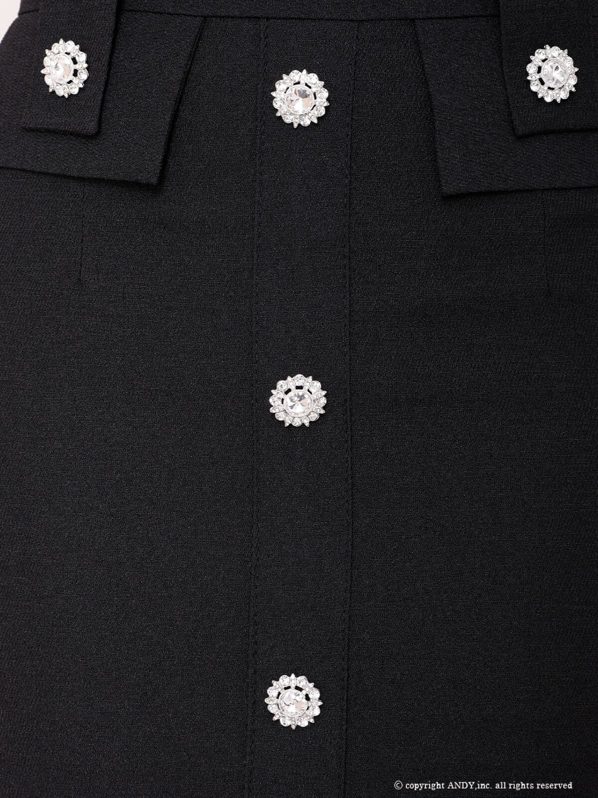 Andy アンディ 高級キャバドレス