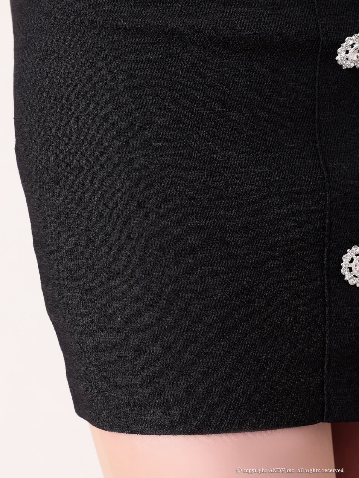 Andy アンディ 高級キャバドレス