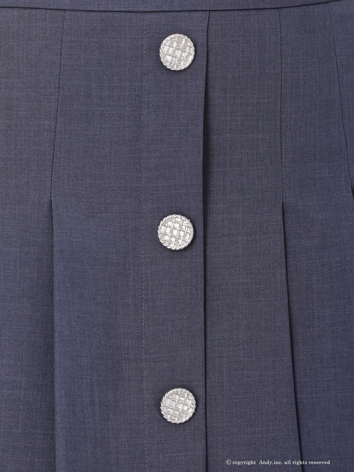 Andy アンディ 高級キャバドレス