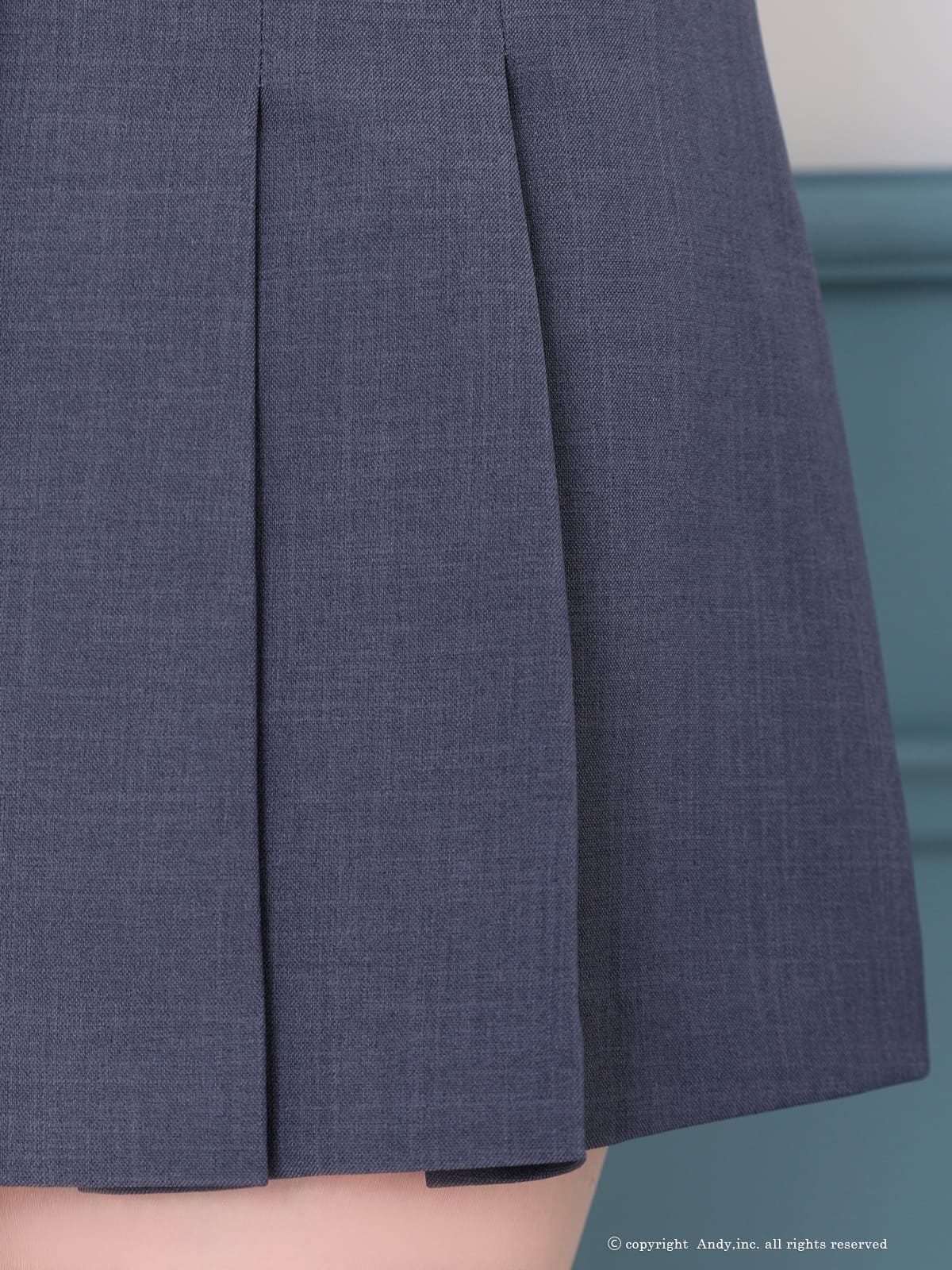 Andy アンディ 高級キャバドレス