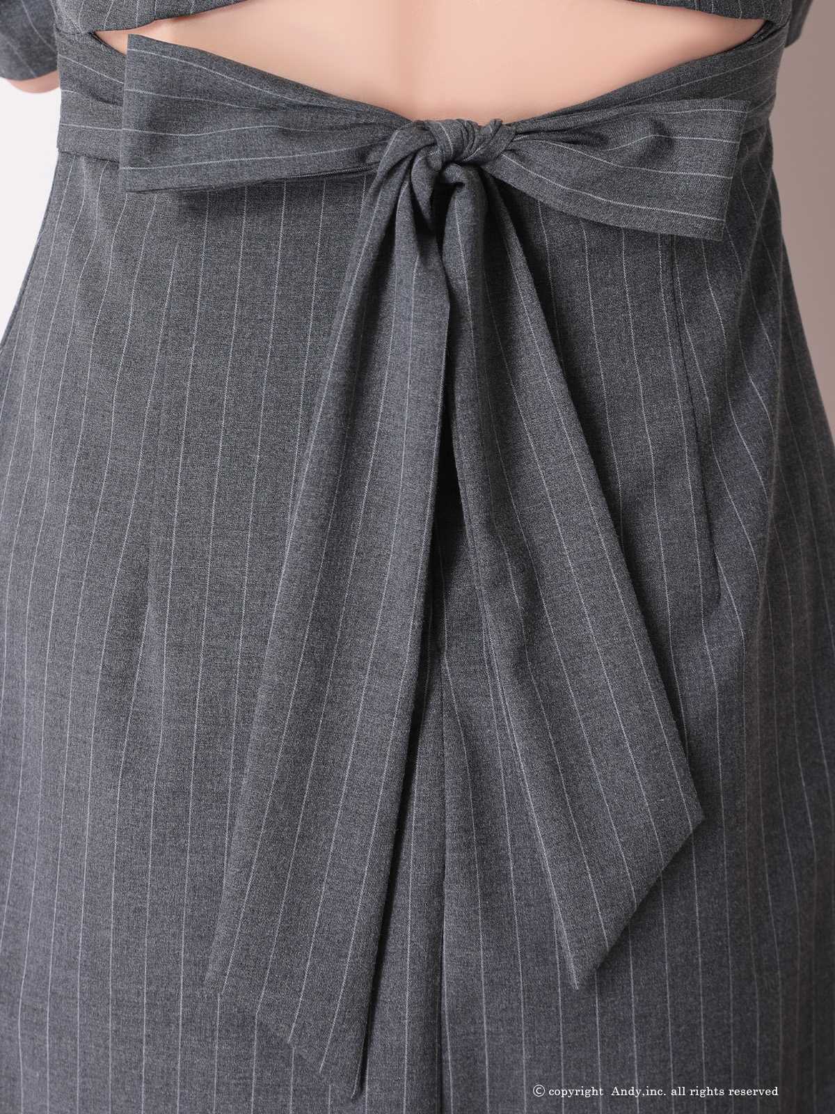 Andy アンディ 高級キャバドレス