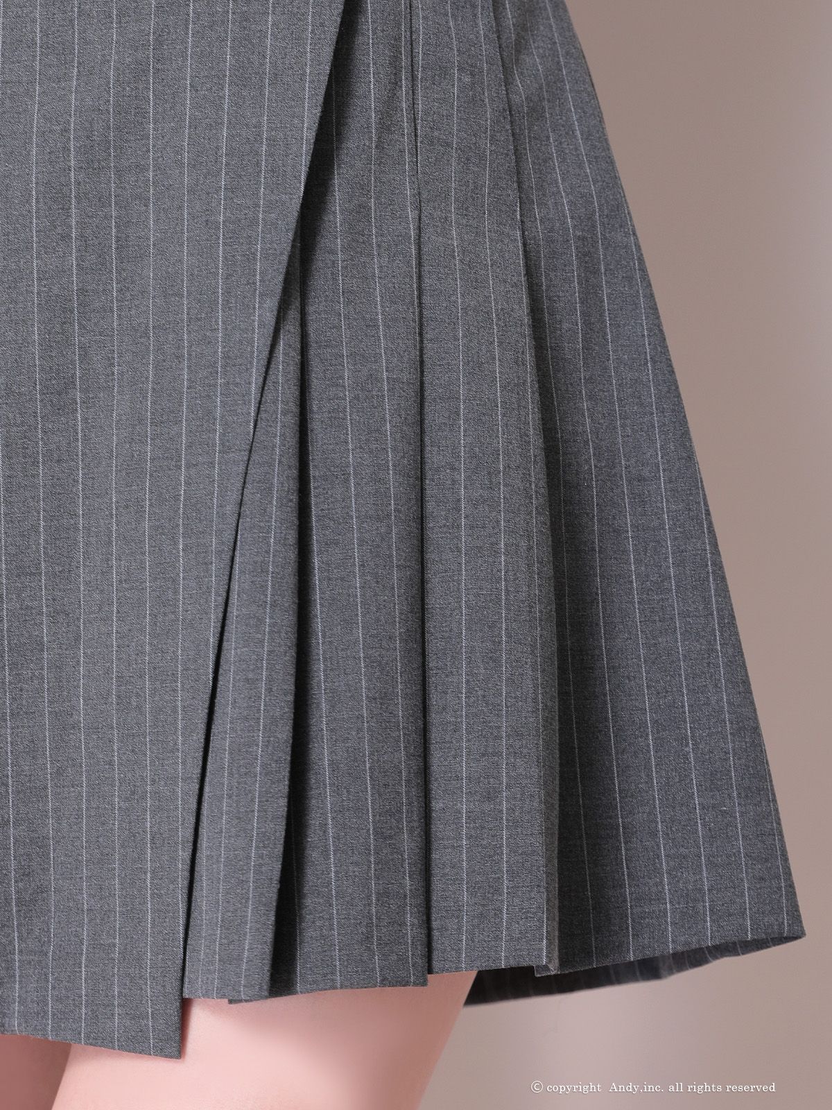 Andy アンディ 高級キャバドレス