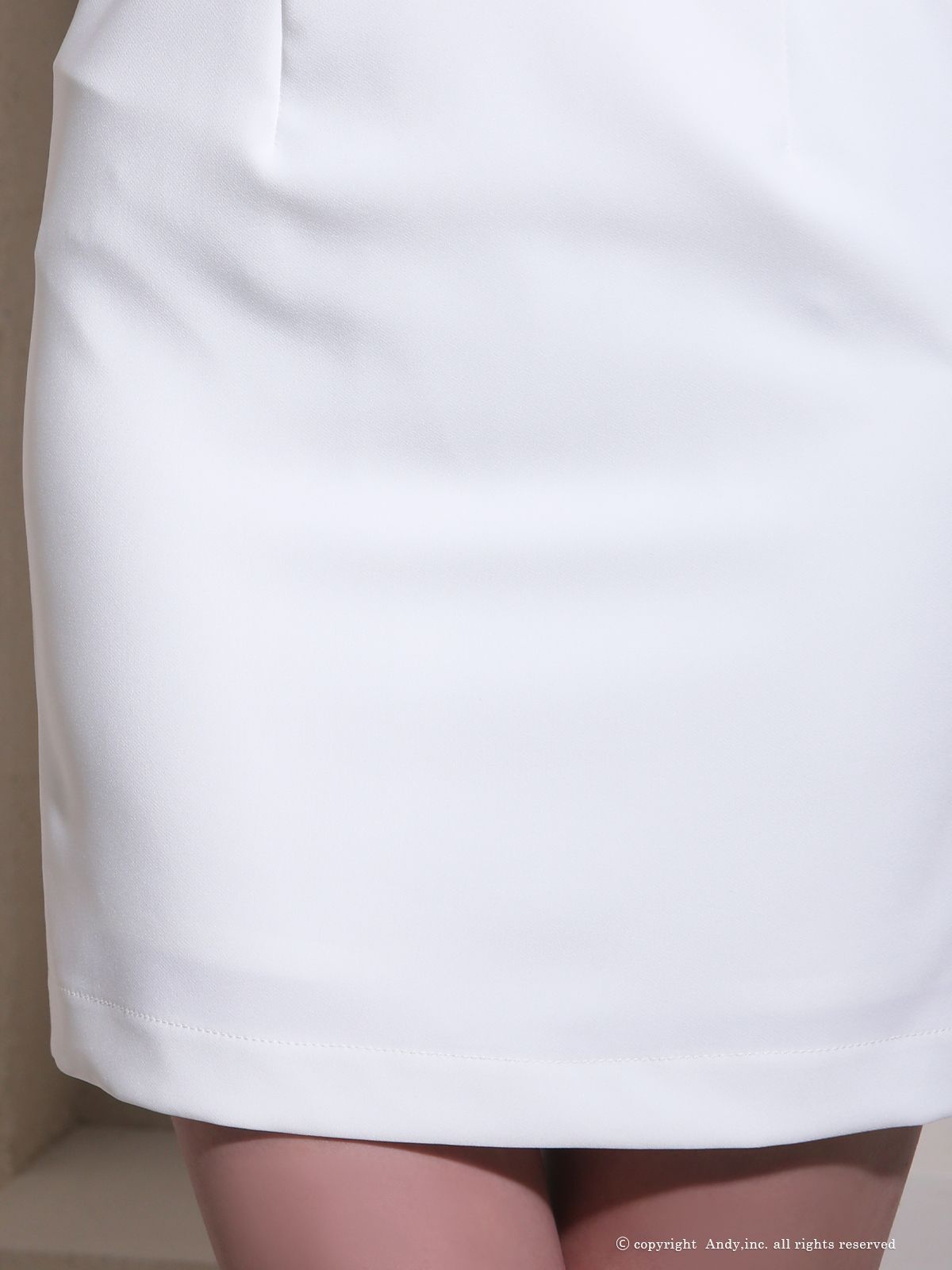 Andy アンディ 高級キャバドレス